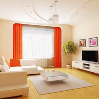 Портфолио Александр